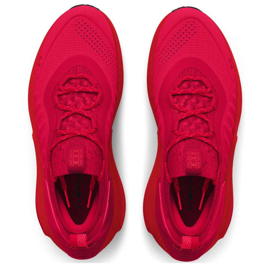 Under Armour UA Phantom 4